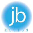 jb design