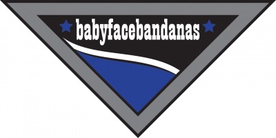 babyfacebandanas_5.25
