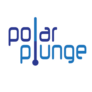 plunge_web