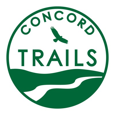 Concord, Massachusetts Conservation Trails