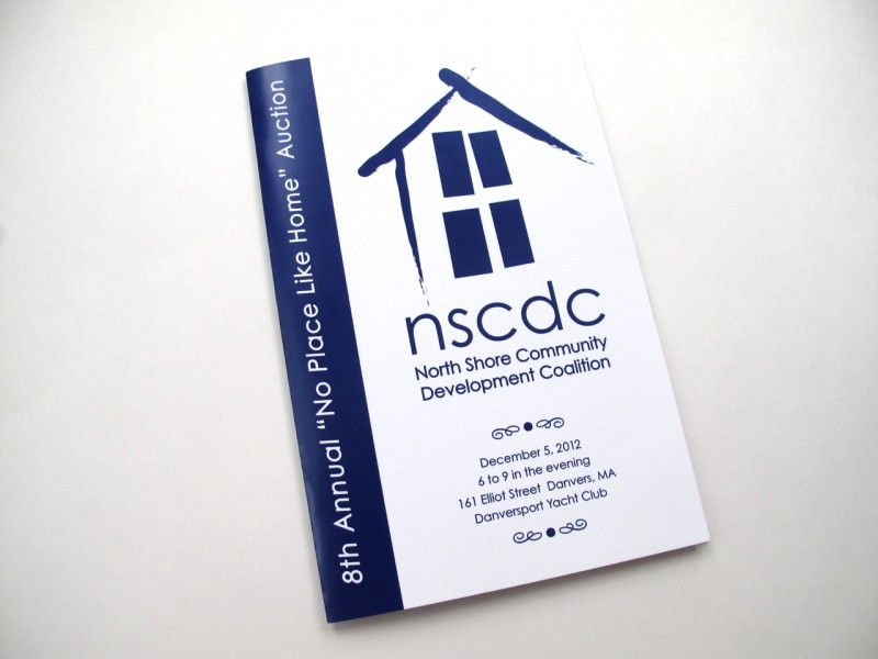 nscdc_auction_brochure
