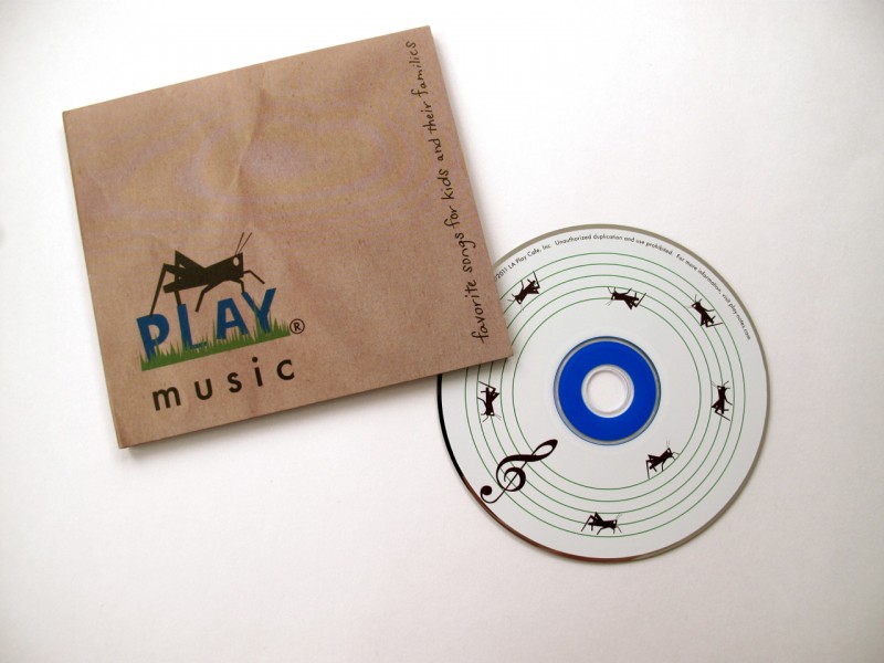 play_music_cover